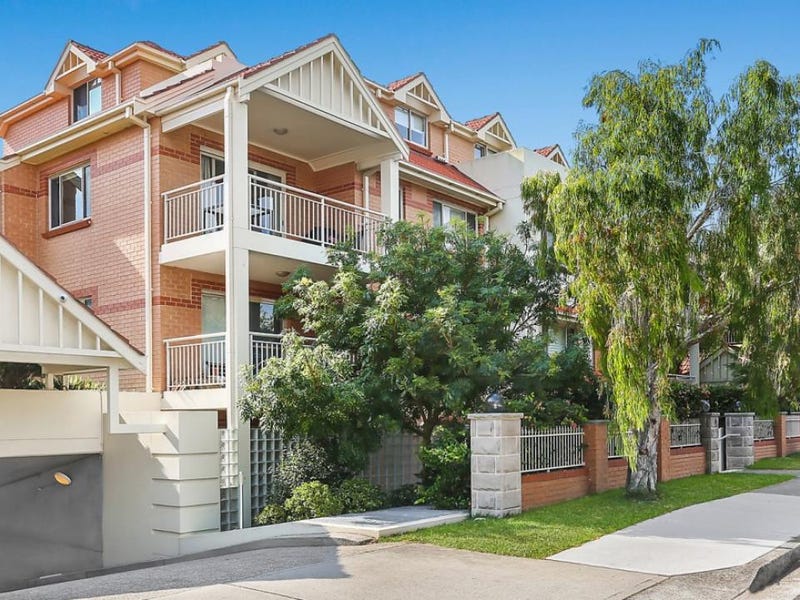 1A/112124 Cowles Road, Mosman, NSW 2088