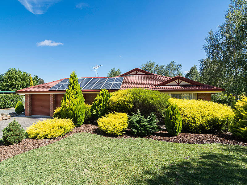 7 Lisa Court, Macclesfield, SA 5153 Property Details