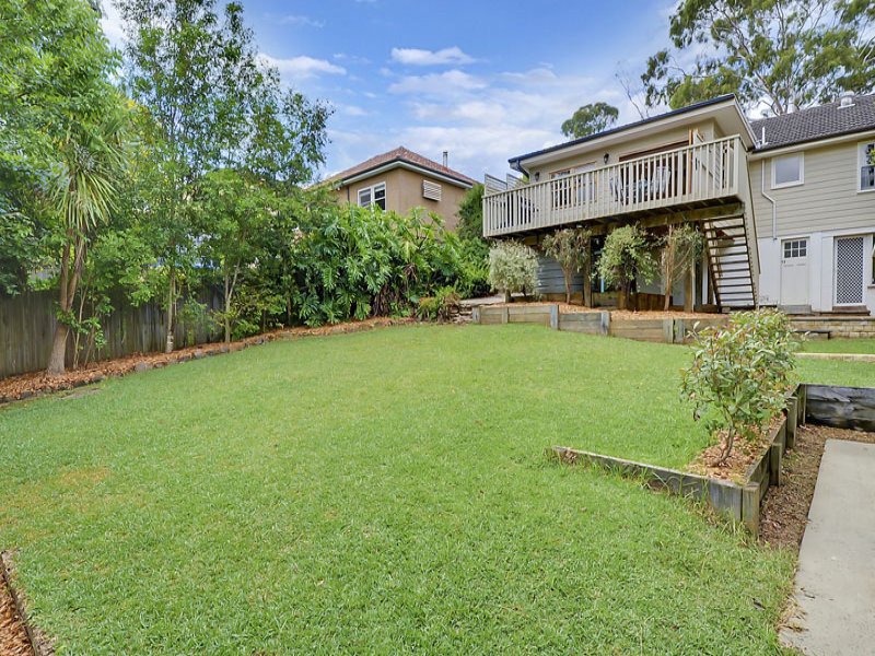 34 Ethel Street, Hornsby, NSW 2077 Property Details