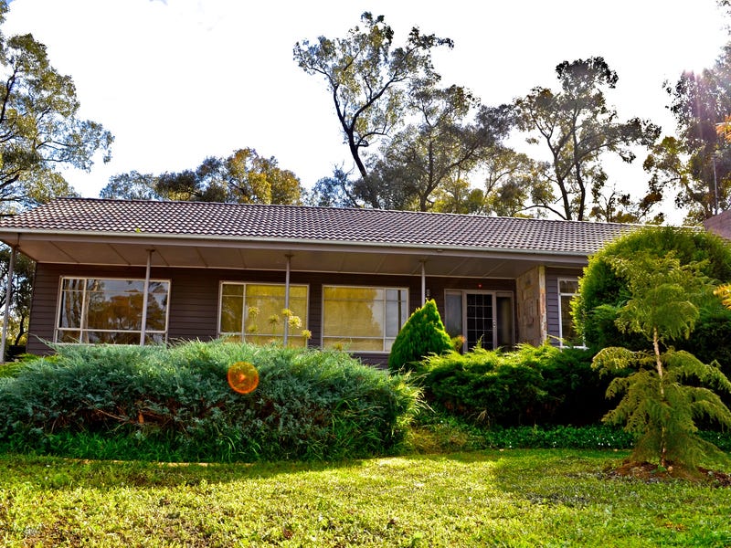 131 Lloyd Street, East Bendigo, VIC 3550