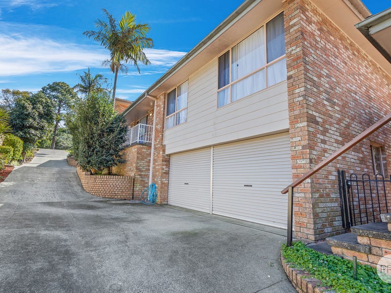 2/22 Yoolarai Cres, Nelson Bay, NSW 2315