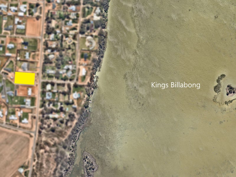 758 Cureton Avenue, Nichols Point, VIC 3501