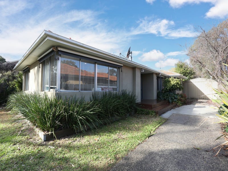 1032 Nepean Highway, Mornington, VIC 3931