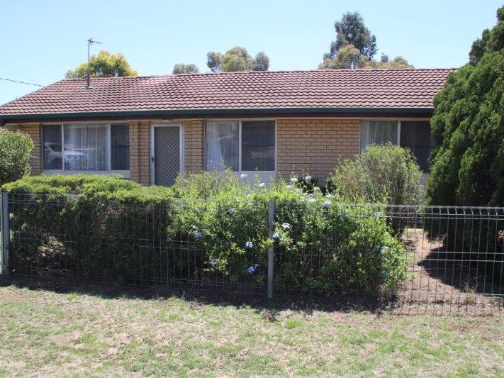 15 Ann Street, Millmerran, Qld 4357 House for Sale