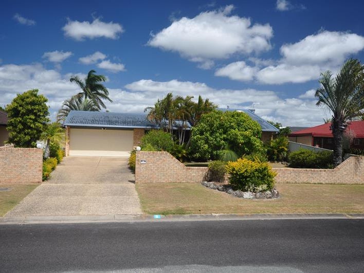 Photo for country style yamba trading hours