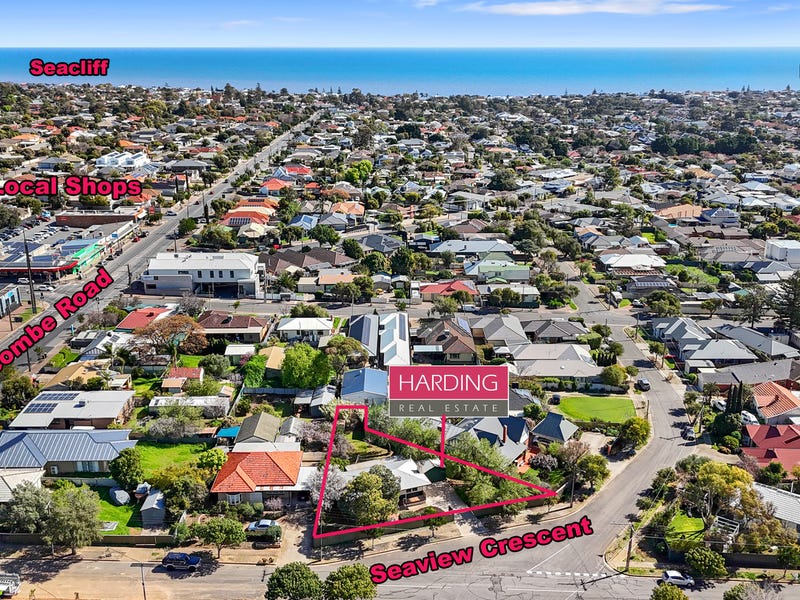 Real Estate & Property for Sale in Hallett Cove, SA 5158 (+1 location