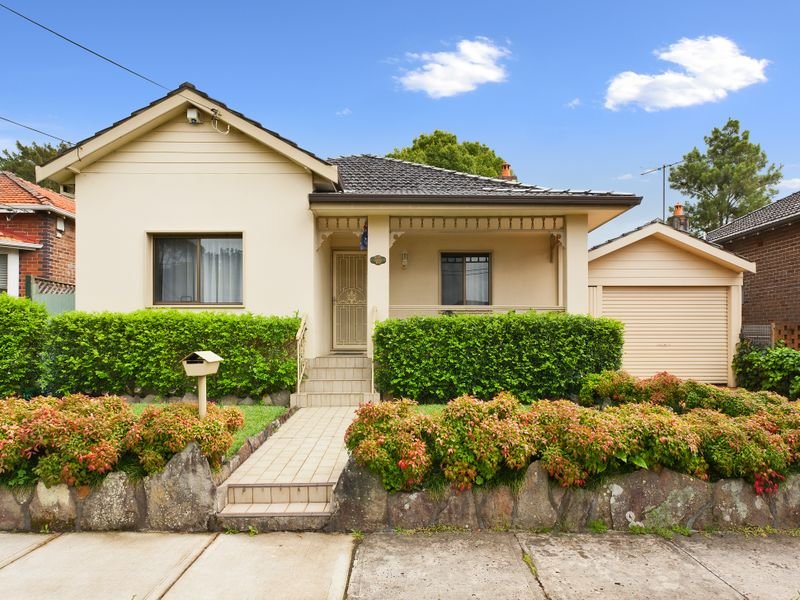 20 Leigh Avenue, Concord, NSW 2137