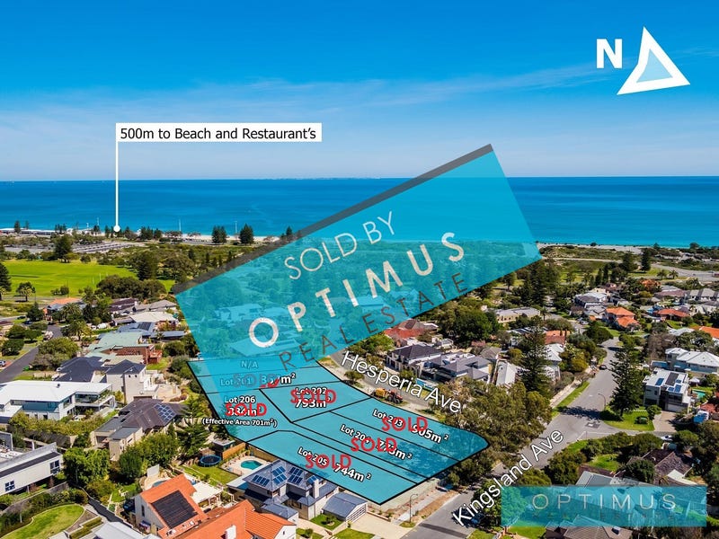 37 Hesperia Avenue, City Beach, WA 6015