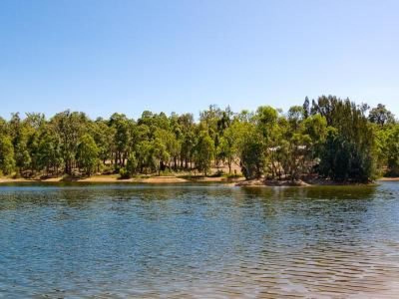 49 Waterford Drive, Gidgegannup, WA 6083 Property Details