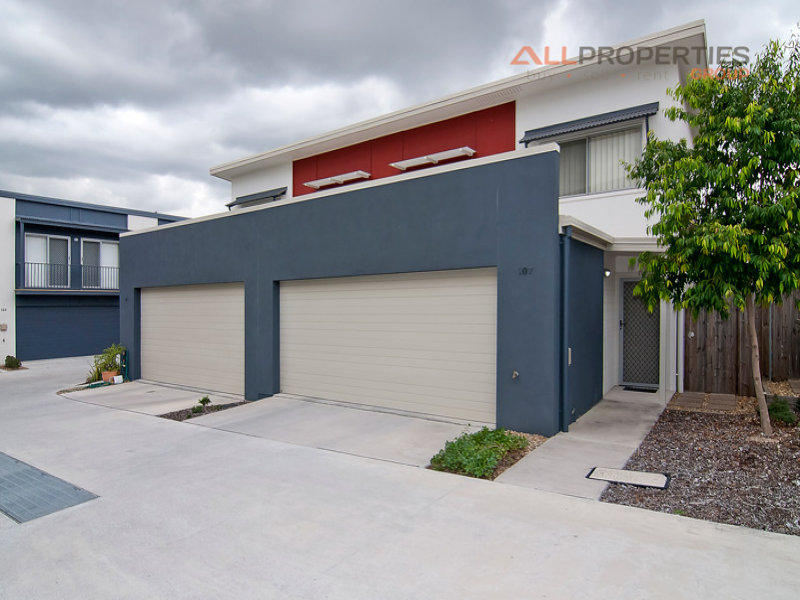 107/88 Littleton Road, Richlands, Qld 4077 Property Details