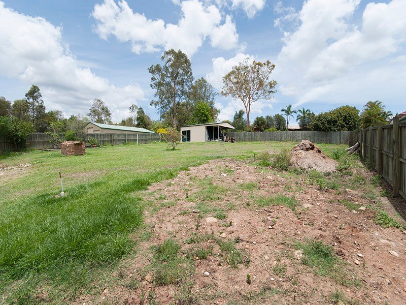 Sold Property Prices & Auction Results in Kangaroo Gully Rd, Bellbowrie, QLD 4070 Pg. 2