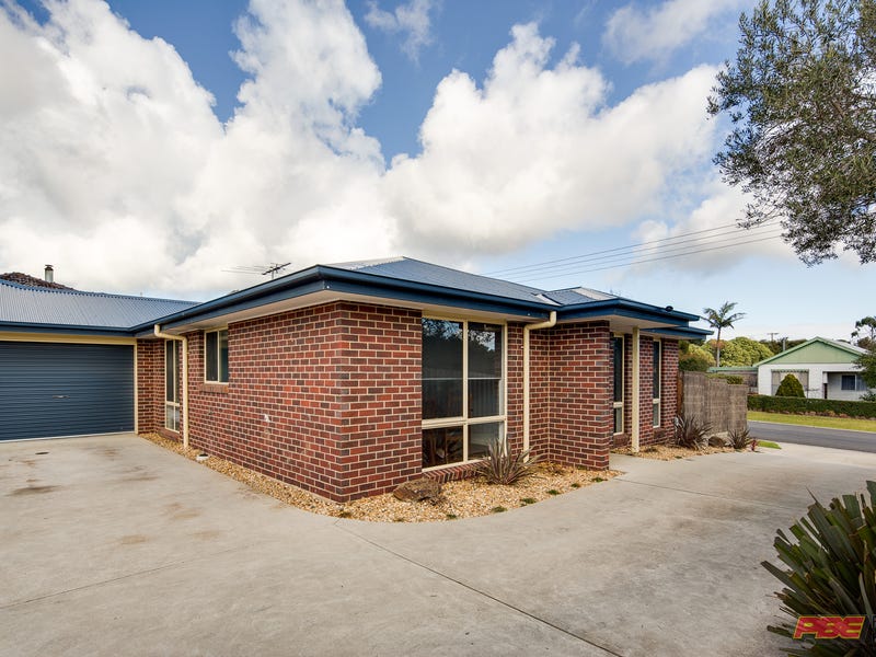 1/39 Cameron Street, Wonthaggi, Vic 3995 Property Details
