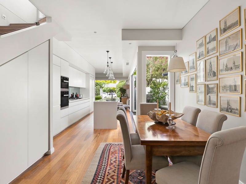 29 Earl Street, Randwick, NSW 2031 Property Details