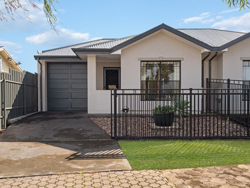 12 Lomond Road, Klemzig, SA 5087 Property Details