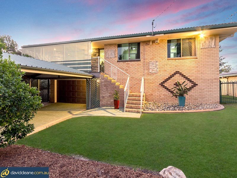 191 Bray Road, Lawnton, Qld 4501 Property Details