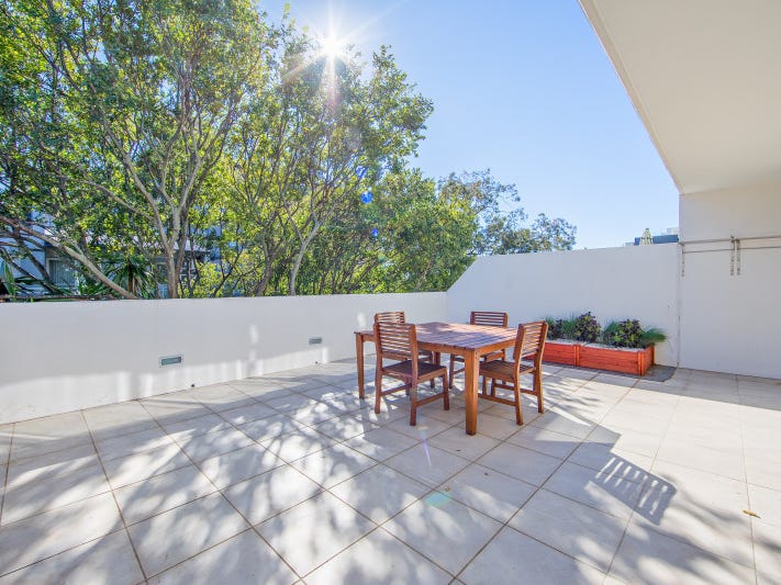 7/1214 Purkis Street, Camperdown, NSW 2050