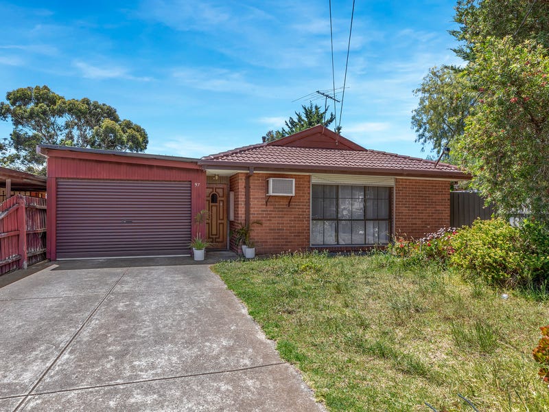 97 Macedon Street, Hoppers Crossing, VIC 3029