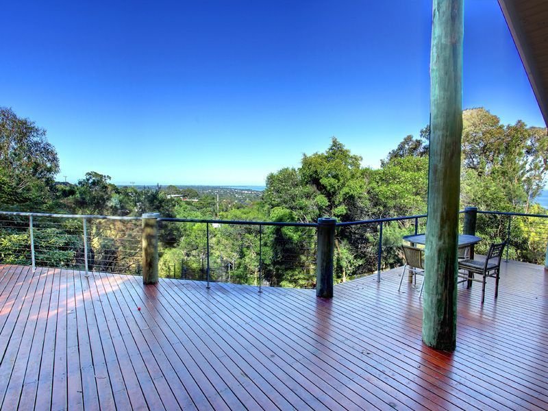 16 Bowen Street, McCrae, Vic 3938 Property Details