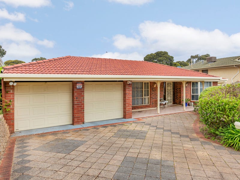 19 Toorak Avenue, Bellevue Heights, SA 5050