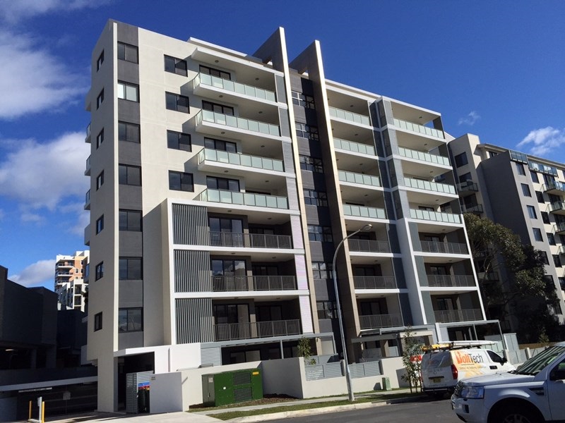 49/59 Waitara Avenue, Waitara, NSW 2077