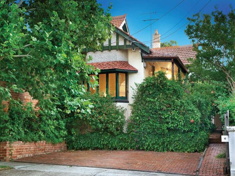 12 Warra Street, Toorak, VIC 3142