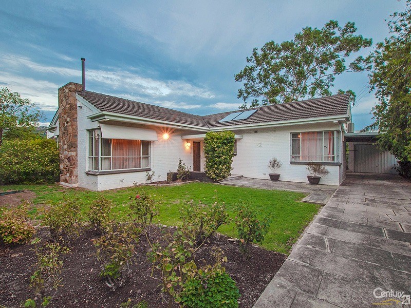 34 Springbank Road, Panorama, SA 5041 Property Details