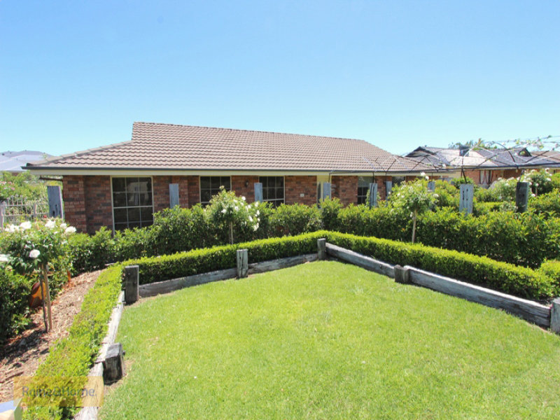 18 Wentworth Drive, Bathurst, NSW 2795 Property Details