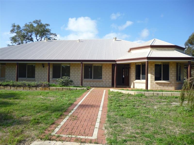 55 Lazenby Avenue, Ravenswood, WA 6208 Property Details