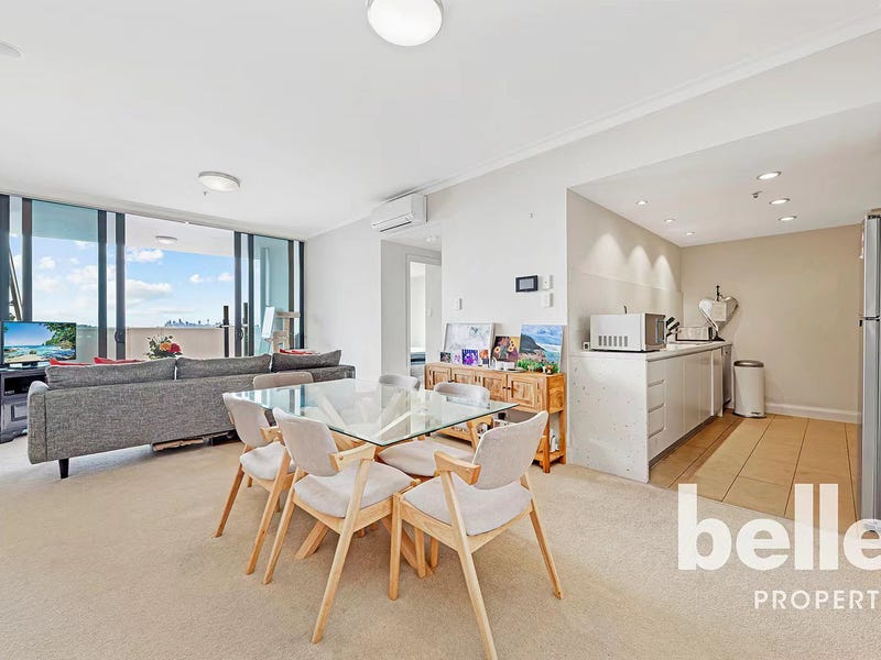 Rhodes address available on request Apartment for Sale 138205546