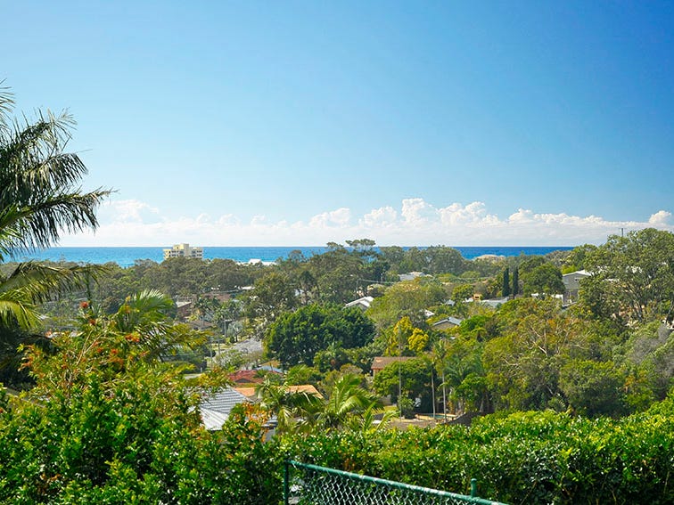 22 Alinjarra Drive, Tugun, QLD 4224 - realestate.com.au