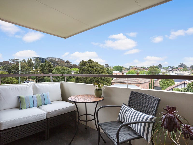 27/3640 Disraeli Street, Kew, Vic 3101
