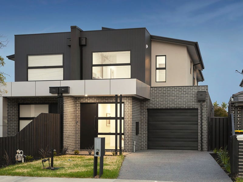 74 Wingara Avenue, Keilor East, VIC 3033 - realestate.com.au