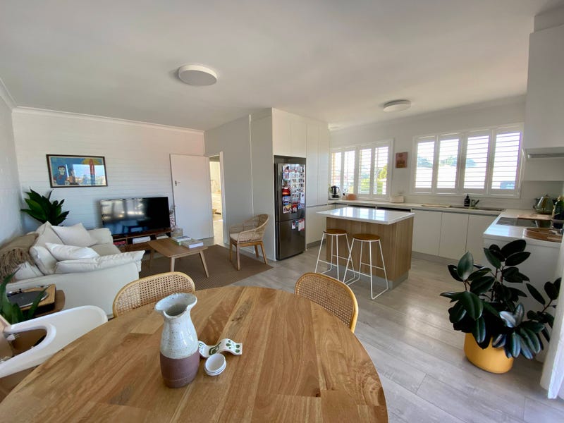 7/4 Fraser Street, East Fremantle, WA 6158