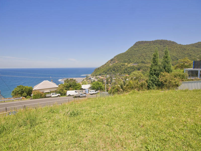 230 Lawrence Hargrave Drive, Coalcliff, NSW 2508 Property Details