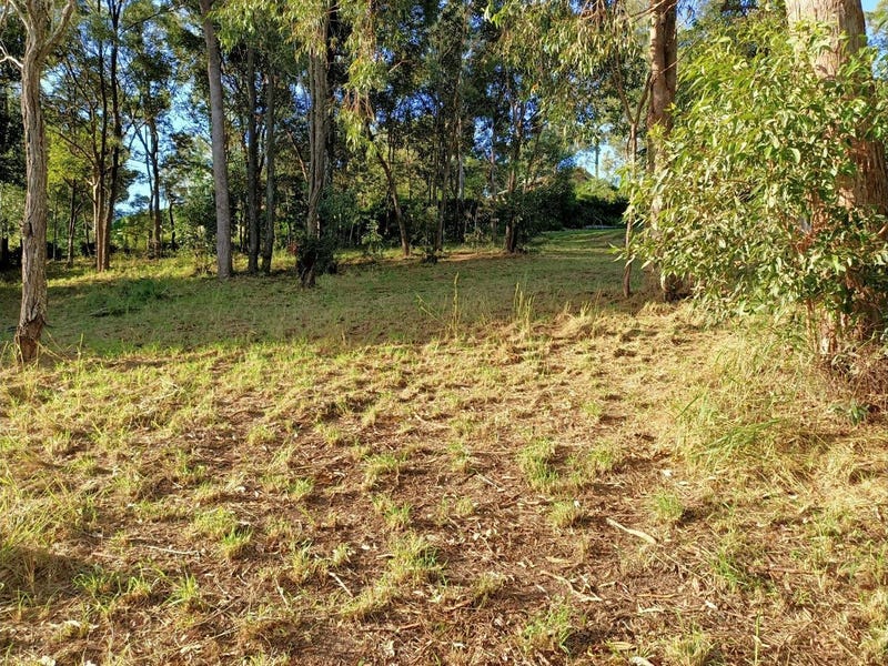 Real Estate & Property for Sale in Forest Hill, NSW 2651 (+1 location