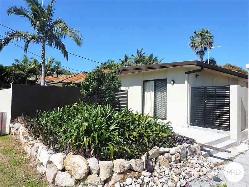 1/14 Judith Avenue, Southport, QLD 4215 - realestate.com.au