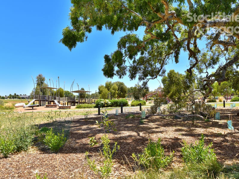 67-1-15-beddison-road-craigieburn-vic-3064-property-details