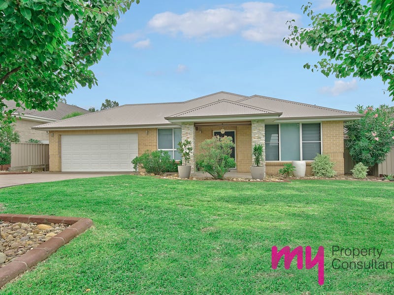 Real Estate & Property for Sale in Harrington Park, NSW 2567