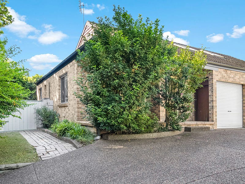 2/11 Kalinda Close, Lambton, NSW 2299