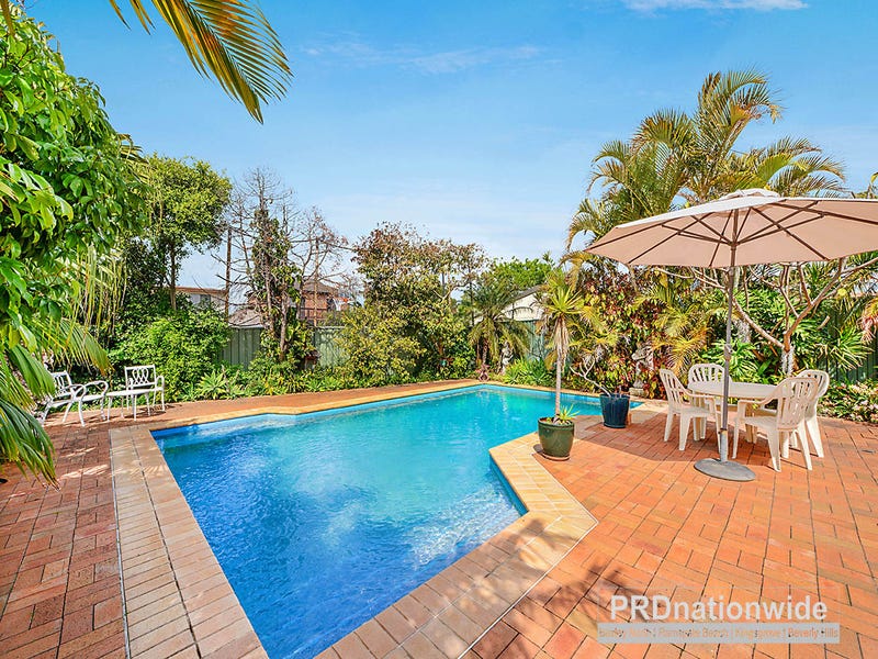 656 Rocky Point Road, Sans Souci, NSW 2219 - realestate.com.au