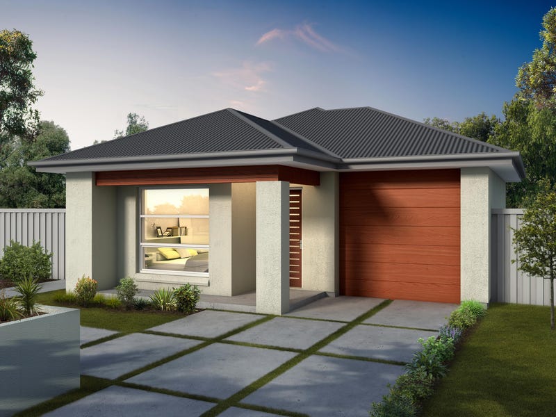 Lot 303 Coles Street Enfield Sa 5085 House For Sale