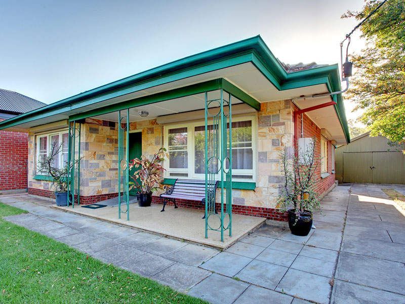 13 Verco Avenue, Lower Mitcham, SA 5062