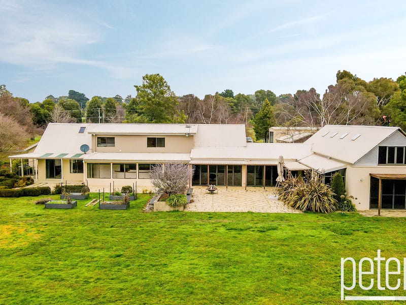 70 Nobelius Drive, Legana, Tas 7277