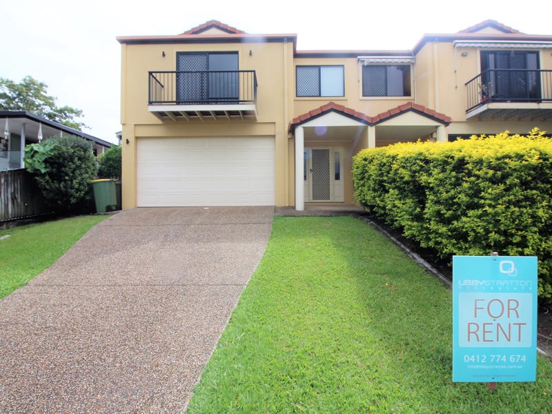 1/56 Hollywell Road, Biggera Waters, QLD 4216