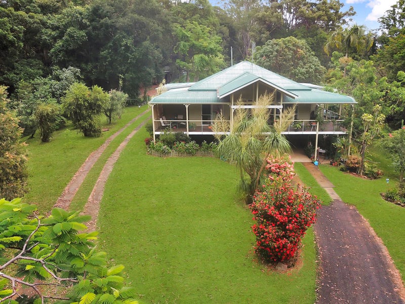 Real Estate & Property for Sale in Cooroy, QLD 4563