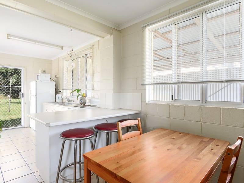 Unit 1/77 and Unit 2 King Street, Gympie, Qld 4570 Property Details