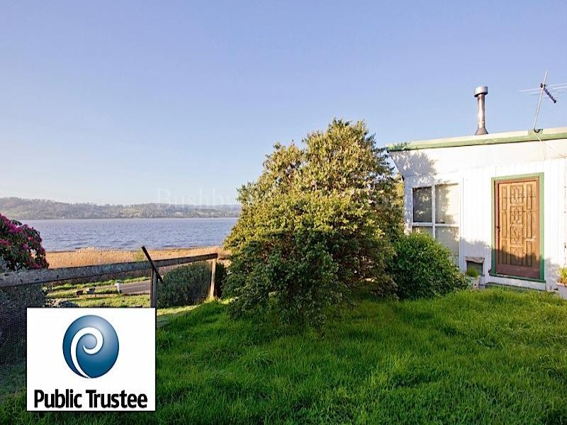 107 Rosevears Drive, Rosevears, Tas 7277 Property Details