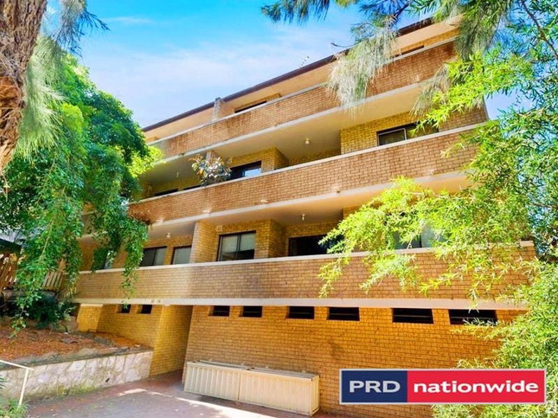 8/1014 The Strand, Rockdale, NSW 2216