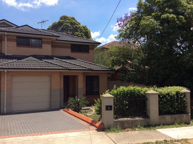 1/2022 Lomond Street, Guildford West, NSW 2161