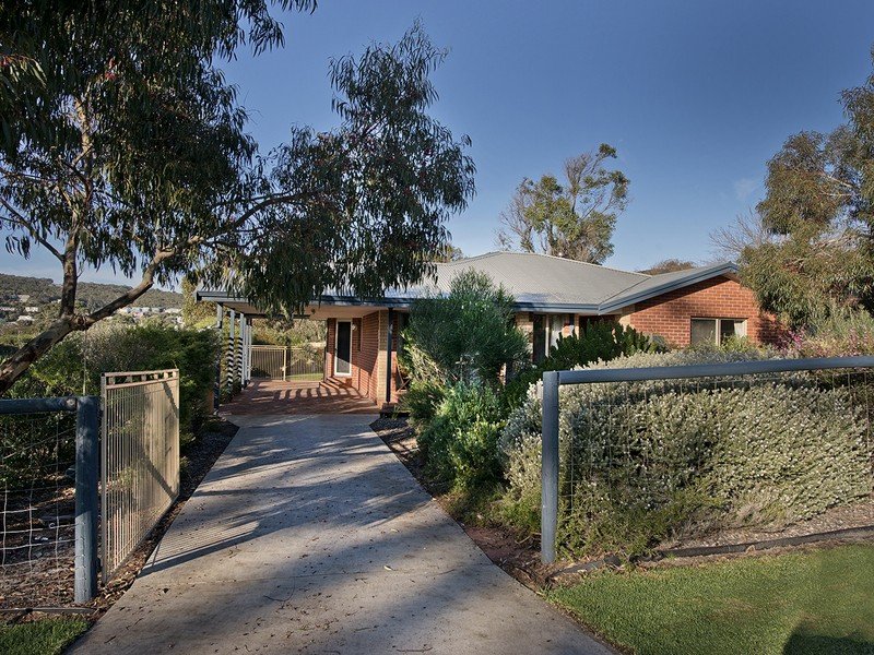 11 Hanson Street Mira Mar, Albany, WA 6330 Property Details